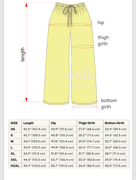 Metallica Reworked Patchwork Pants